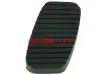 Pedalbelag, Fahrpedal FAST FT13074