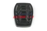 Pedalbelag, Kupplungspedal FAST FT13083