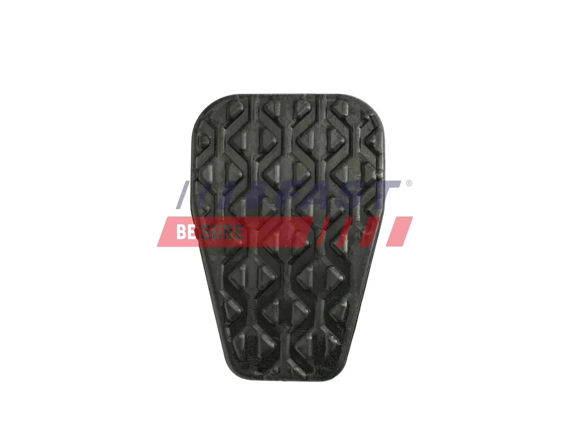 Kühlerschlauch FAST FT61877