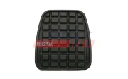 Pedalbelag, Kupplungspedal FAST FT13090