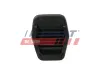 Pedalbelag, Bremspedal FAST FT13091 Bild Pedalbelag, Bremspedal FAST FT13091