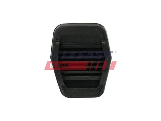 Pedalbelag, Kupplungspedal FAST FT13091 Bild Pedalbelag, Kupplungspedal FAST FT13091