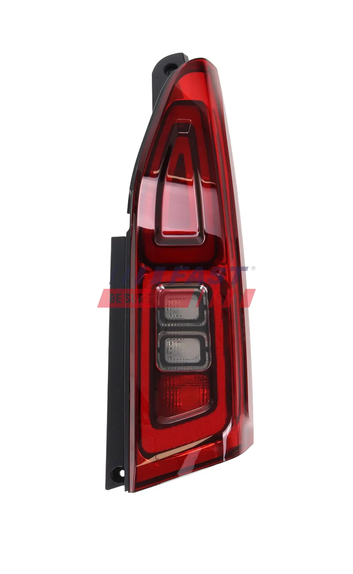 Schlussleuchte FAST FT13094