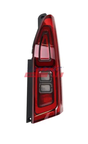 Schlussleuchte FAST FT13094 Bild Schlussleuchte FAST FT13094