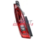 Schlussleuchte FAST FT13095
