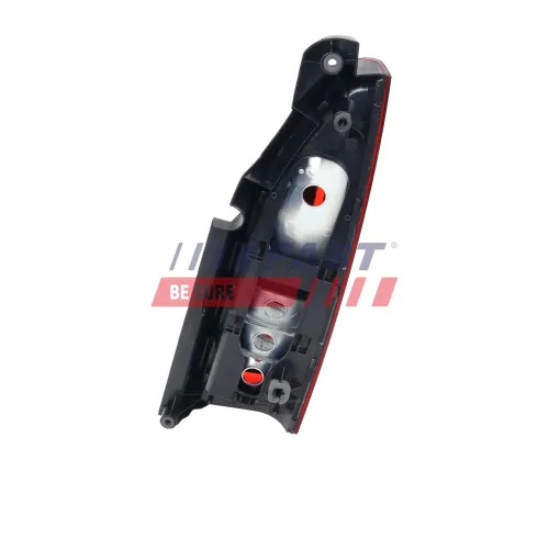 Schlussleuchte FAST FT13095 Bild Schlussleuchte FAST FT13095