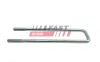 Federbride Hinterachse links Hinterachse rechts FAST FT13101 Bild Federbride Hinterachse links Hinterachse rechts FAST FT13101