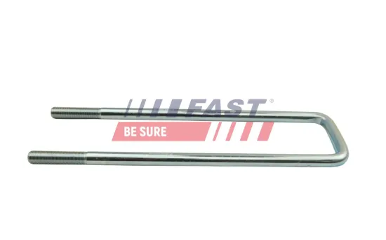 Federbride Hinterachse links Hinterachse rechts FAST FT13101 Bild Federbride Hinterachse links Hinterachse rechts FAST FT13101