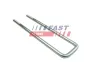 Federbride Hinterachse links Hinterachse rechts FAST FT13101 Bild Federbride Hinterachse links Hinterachse rechts FAST FT13101