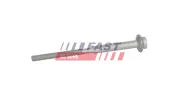 Schraube, Einspritzdüsenhalter FAST FT13103