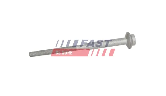 Schraube, Einspritzdüsenhalter FAST FT13103 Bild Schraube, Einspritzdüsenhalter FAST FT13103