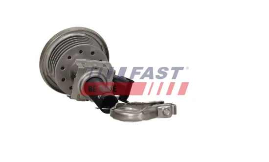 Einspritzeinheit, Ruß-/Partikelfilterregeneration FAST FT13115 Bild Einspritzeinheit, Ruß-/Partikelfilterregeneration FAST FT13115