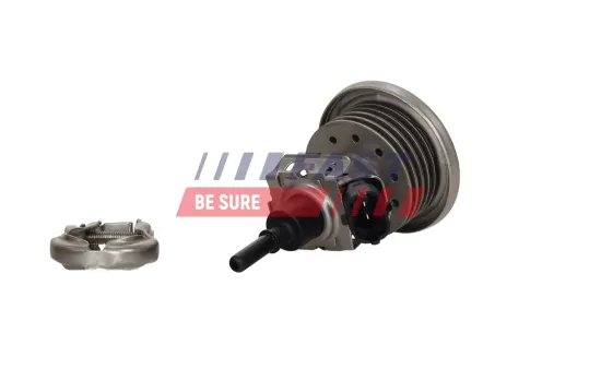 Einspritzeinheit, Ruß-/Partikelfilterregeneration FAST FT13116 Bild Einspritzeinheit, Ruß-/Partikelfilterregeneration FAST FT13116