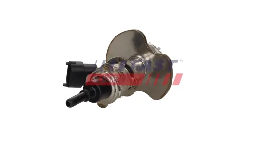 Einspritzeinheit, Ruß-/Partikelfilterregeneration FAST FT13117 Bild Einspritzeinheit, Ruß-/Partikelfilterregeneration FAST FT13117