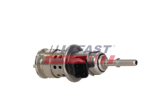 Einspritzeinheit, Ruß-/Partikelfilterregeneration FAST FT13119 Bild Einspritzeinheit, Ruß-/Partikelfilterregeneration FAST FT13119