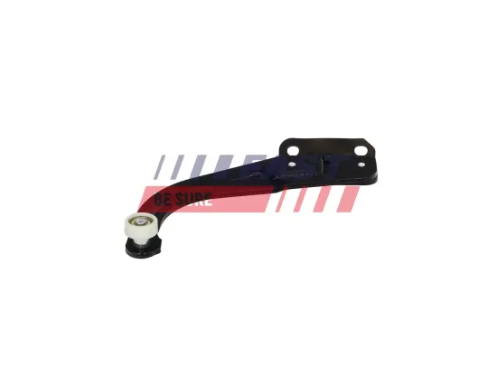 Rollenführung, Schiebetür FAST FT13132 Bild Rollenführung, Schiebetür FAST FT13132