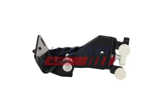 Rollenführung, Schiebetür FAST FT13133 Bild Rollenführung, Schiebetür FAST FT13133