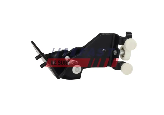 Rollenführung, Schiebetür FAST FT13133 Bild Rollenführung, Schiebetür FAST FT13133