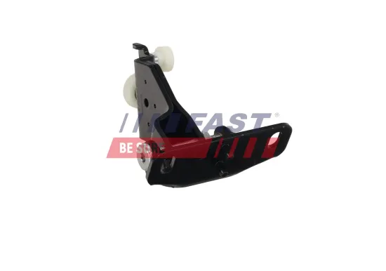 Rollenführung, Schiebetür FAST FT13133 Bild Rollenführung, Schiebetür FAST FT13133