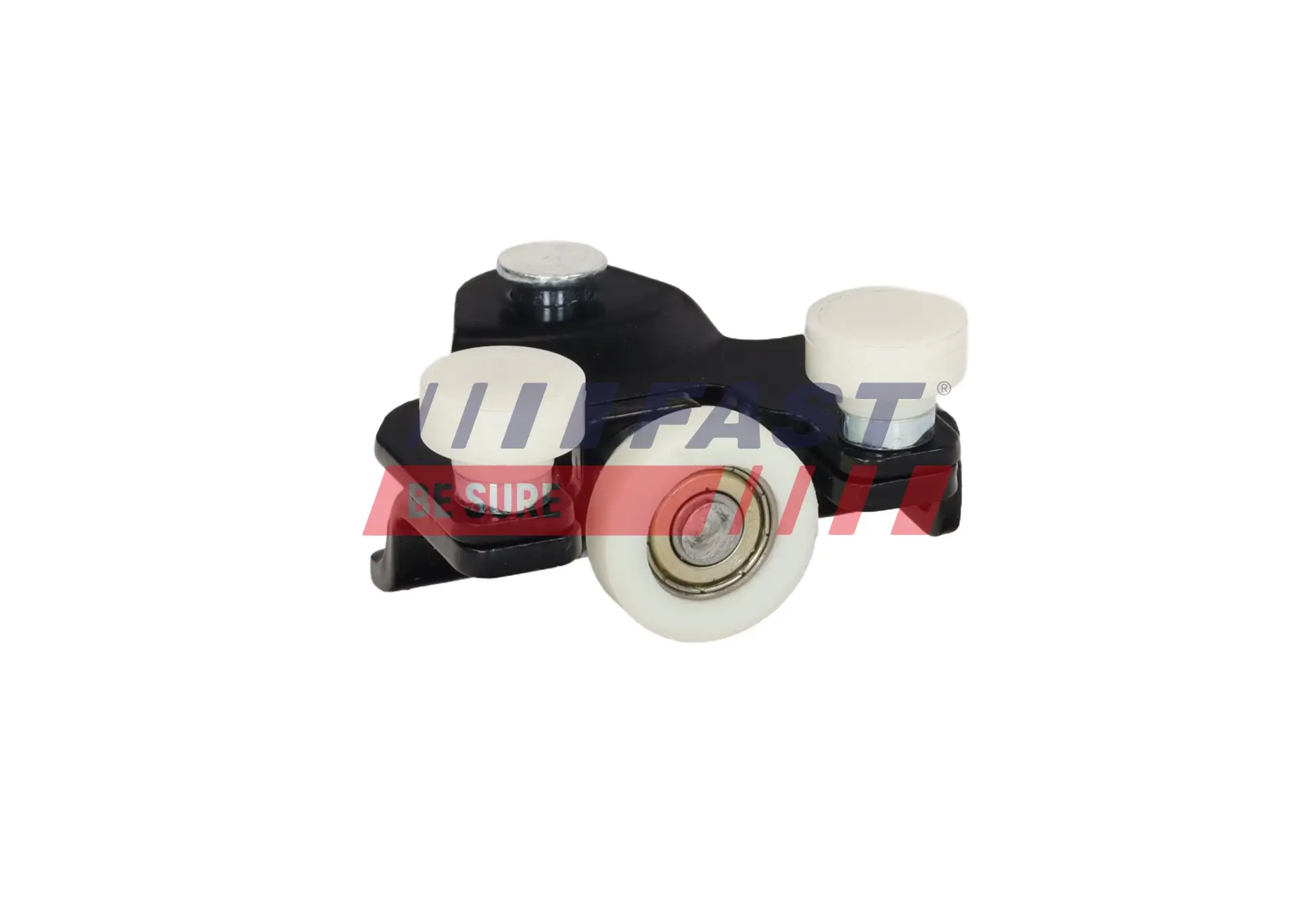 Rollenführung, Schiebetür FAST FT13134