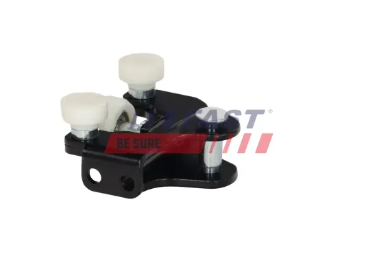 Rollenführung, Schiebetür FAST FT13134 Bild Rollenführung, Schiebetür FAST FT13134