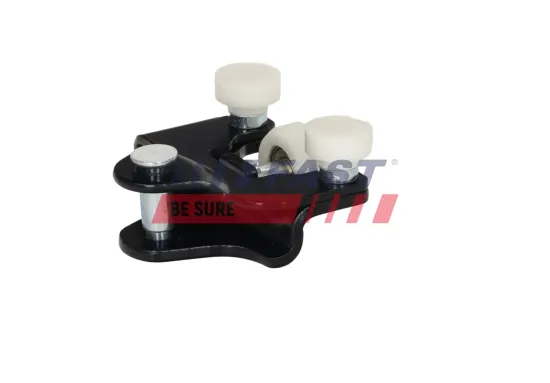 Rollenführung, Schiebetür FAST FT13134 Bild Rollenführung, Schiebetür FAST FT13134