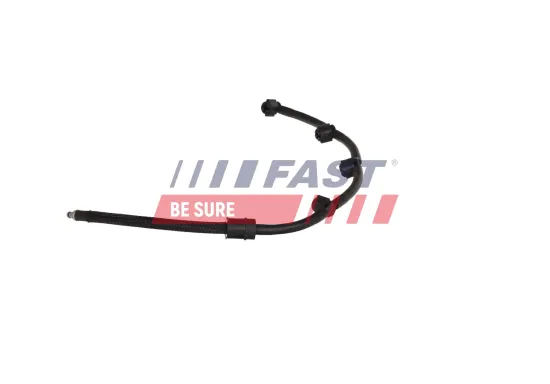 Kraftstoffleitung FAST FT13137 Bild Kraftstoffleitung FAST FT13137