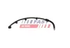 Kraftstoffleitung FAST FT13137 Bild Kraftstoffleitung FAST FT13137