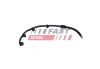 Kraftstoffleitung FAST FT13137 Bild Kraftstoffleitung FAST FT13137