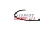 Kraftstoffleitung FAST FT13137 Bild Kraftstoffleitung FAST FT13137