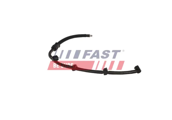 Kraftstoffleitung FAST FT13137 Bild Kraftstoffleitung FAST FT13137