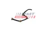 Kraftstoffleitung FAST FT13138 Bild Kraftstoffleitung FAST FT13138
