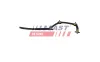 Kraftstoffleitung FAST FT13138 Bild Kraftstoffleitung FAST FT13138