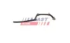 Kraftstoffleitung FAST FT13138 Bild Kraftstoffleitung FAST FT13138