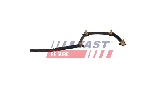 Kraftstoffleitung FAST FT13138 Bild Kraftstoffleitung FAST FT13138