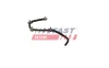 Kraftstoffleitung FAST FT13138 Bild Kraftstoffleitung FAST FT13138