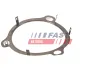 Dichtung, AGR-Ventil FAST FT13145 Bild Dichtung, AGR-Ventil FAST FT13145