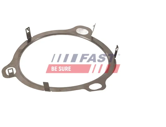 Dichtung, AGR-Ventil FAST FT13145 Bild Dichtung, AGR-Ventil FAST FT13145