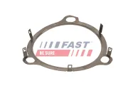 Dichtung, AGR-Ventil FAST FT13145