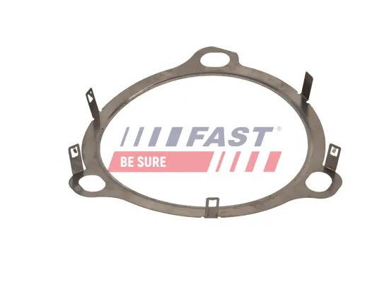 Dichtung, AGR-Ventil FAST FT13145 Bild Dichtung, AGR-Ventil FAST FT13145