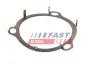 Dichtung, AGR-Ventil FAST FT13145 Bild Dichtung, AGR-Ventil FAST FT13145