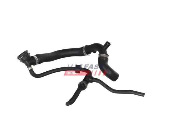 Kühlerschlauch FAST FT13158 Bild Kühlerschlauch FAST FT13158