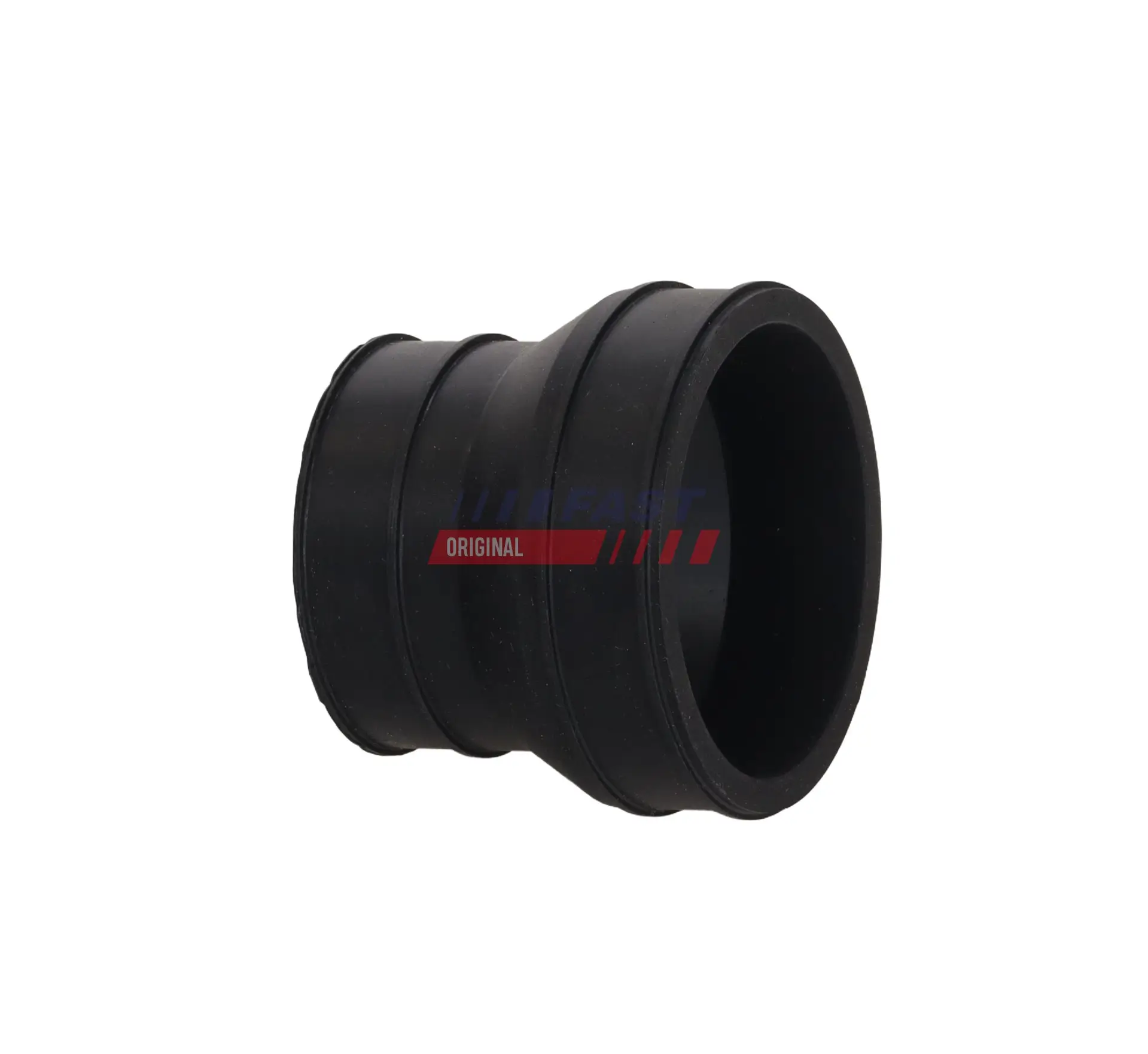 Ansaugschlauch, Luftfilter FAST FT13161