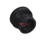 Ansaugschlauch, Luftfilter FAST FT13161 Bild Ansaugschlauch, Luftfilter FAST FT13161