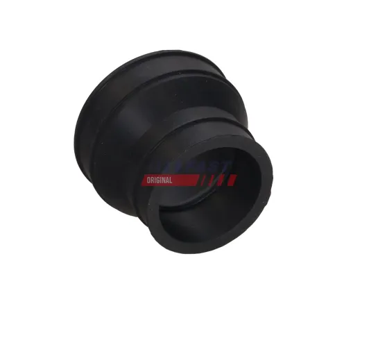 Ansaugschlauch, Luftfilter FAST FT13161 Bild Ansaugschlauch, Luftfilter FAST FT13161