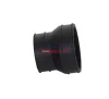 Ansaugschlauch, Luftfilter FAST FT13161 Bild Ansaugschlauch, Luftfilter FAST FT13161