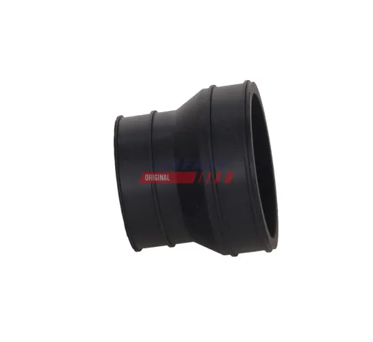 Ansaugschlauch, Luftfilter FAST FT13161 Bild Ansaugschlauch, Luftfilter FAST FT13161