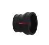 Ansaugschlauch, Luftfilter FAST FT13161 Bild Ansaugschlauch, Luftfilter FAST FT13161