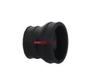 Ansaugschlauch, Luftfilter FAST FT13161