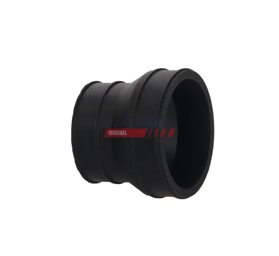Ansaugschlauch, Luftfilter FAST FT13161 Bild Ansaugschlauch, Luftfilter FAST FT13161